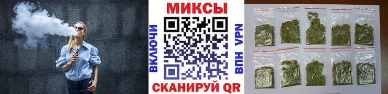 где продают   Владимир  mega ссылка  БУТИРАТ BDO 33% 