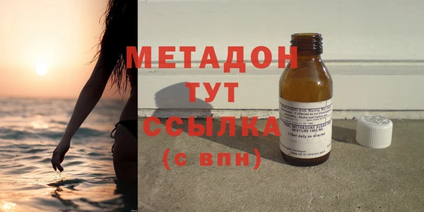 ГАЛЛЮЦИНОГЕННЫЕ ГРИБЫ Пестово