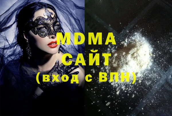ГАЛЛЮЦИНОГЕННЫЕ ГРИБЫ Пестово