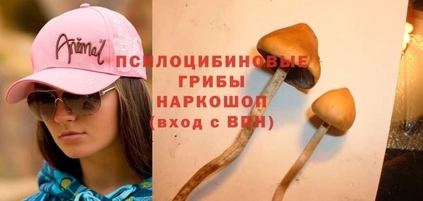 гашиш Переславль-Залесский