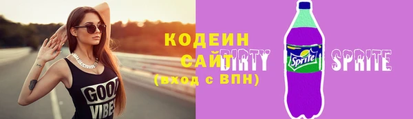 ГАЛЛЮЦИНОГЕННЫЕ ГРИБЫ Пестово