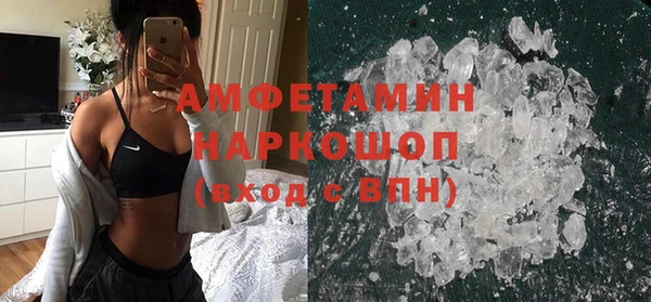спиды Пересвет
