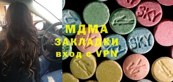 ГАЛЛЮЦИНОГЕННЫЕ ГРИБЫ Пестово