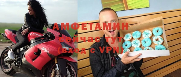 спиды Пересвет