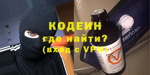 спиды Пересвет