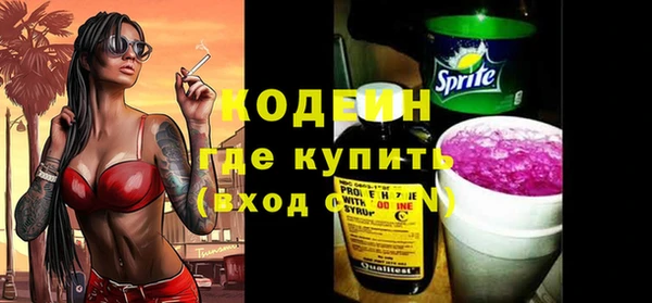 ГАЛЛЮЦИНОГЕННЫЕ ГРИБЫ Пестово