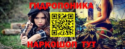 mdpv Берёзовский