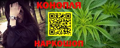 крисы Берёзовский