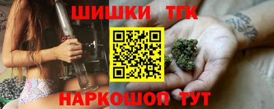 крисы Берёзовский