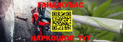 крисы Берёзовский