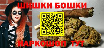 крисы Берёзовский