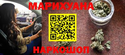 крисы Берёзовский