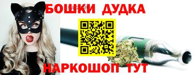 крисы Берёзовский