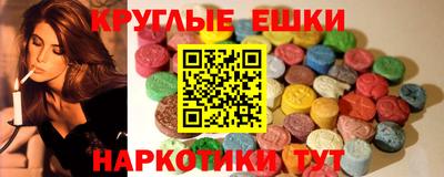 крисы Берёзовский