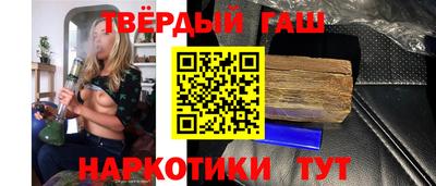 крисы Берёзовский
