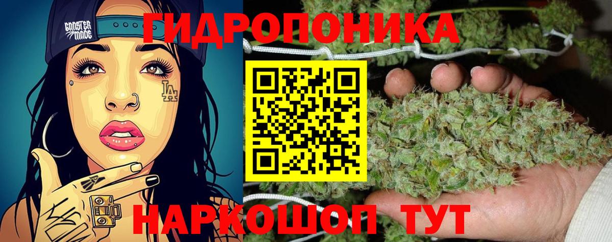 Каннабис VHQ  Вход с VPN  Канабис OG Kush  Марихуана план  Владимир 